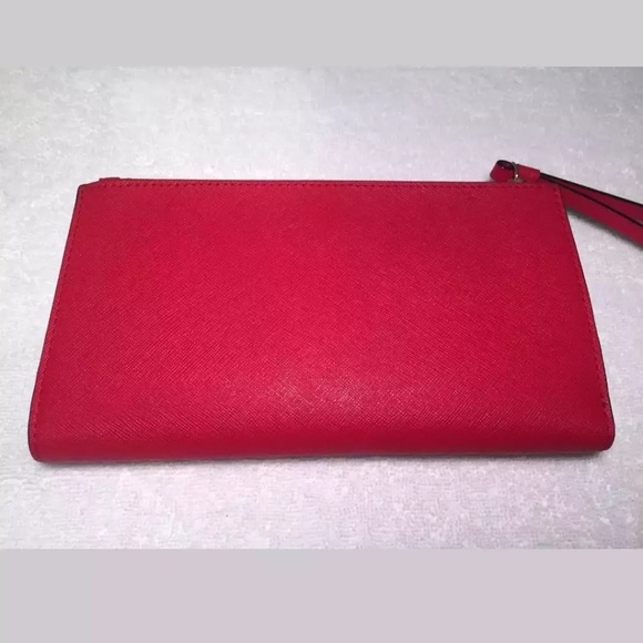 Kate Spade Wallet/Wristlet - Picture 5 of 6